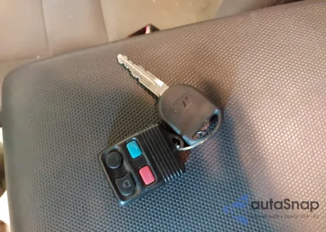 2012 Ford Escape Xlt z USA, uszkodzony, nr VIN 1FMCU9D78CKA11328